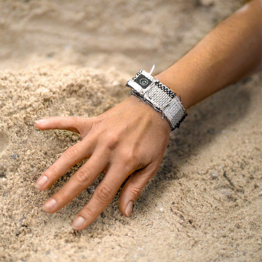 Define Your Tomorrow...