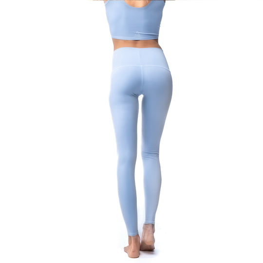 Blue Lagoon ecoLegging