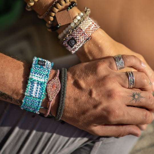 Define Your Tomorrow...