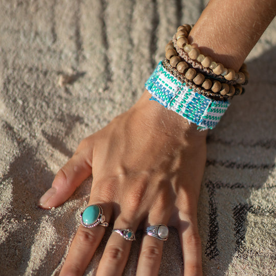 Define Your Tomorrow...