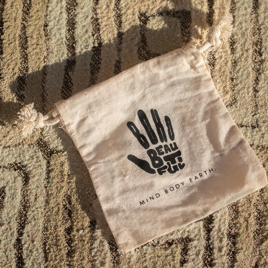 Define Your Tomorrow...