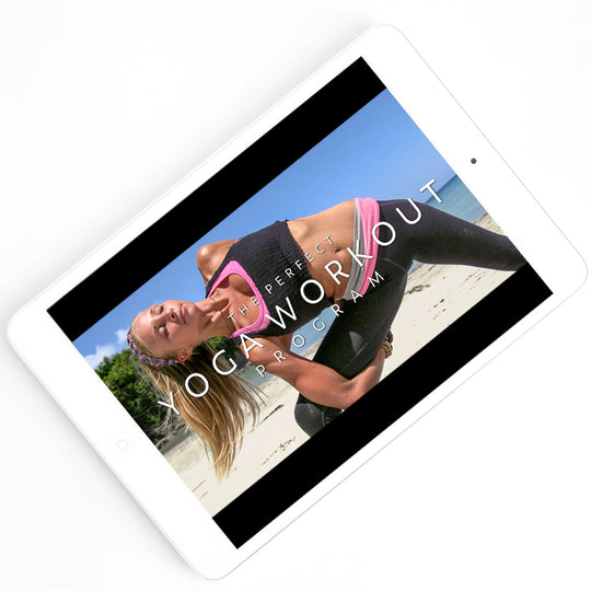 Boho Beautiful Complete