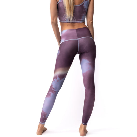 Vanilla Sky ecoLegging