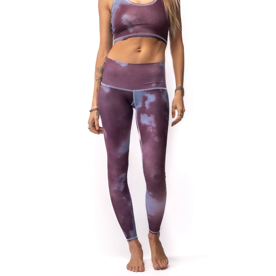 Vanilla Sky ecoLegging
